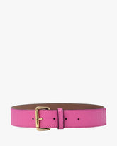 Gabrielle stampa cocco